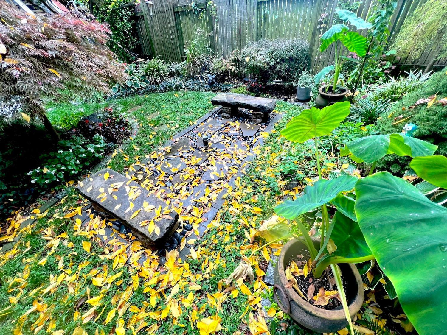 Brooklyn, Garden, Spacious, Great Location, 1 Stop To Manhattan * New York