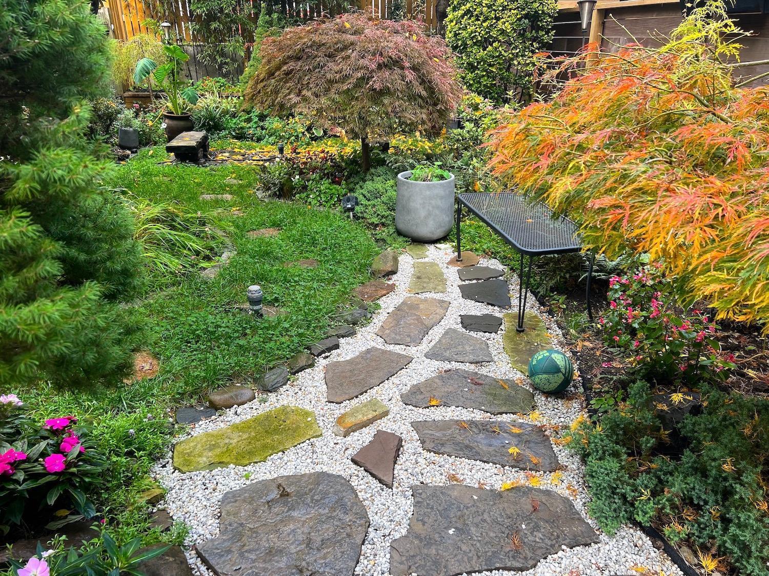 Brooklyn, Garden, Spacious, Great Location, 1 Stop To Manhattan Apartment New York