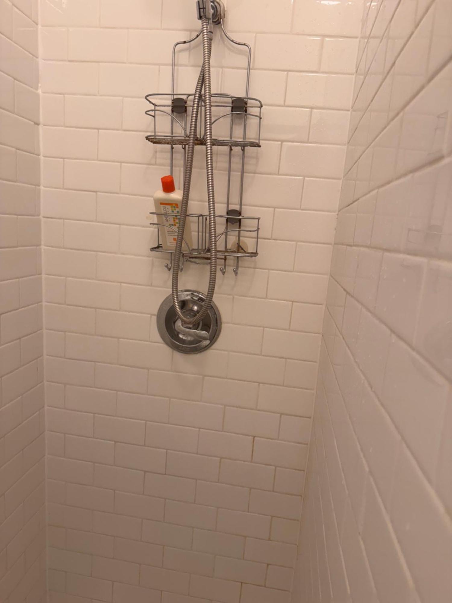 Kitchenette * New York