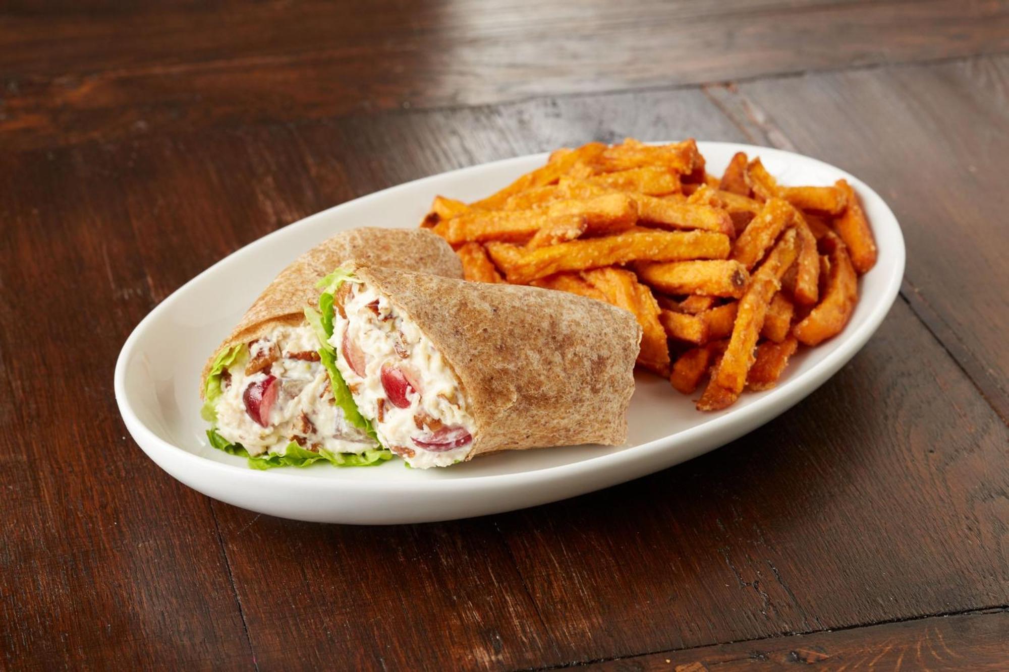 Even Long Island - By Ihg * New York