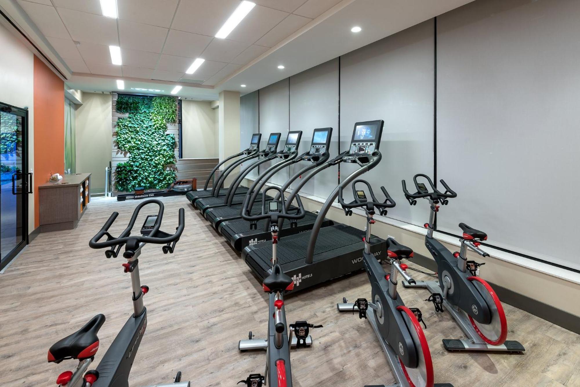 Even Long Island - By Ihg Hotel 3*