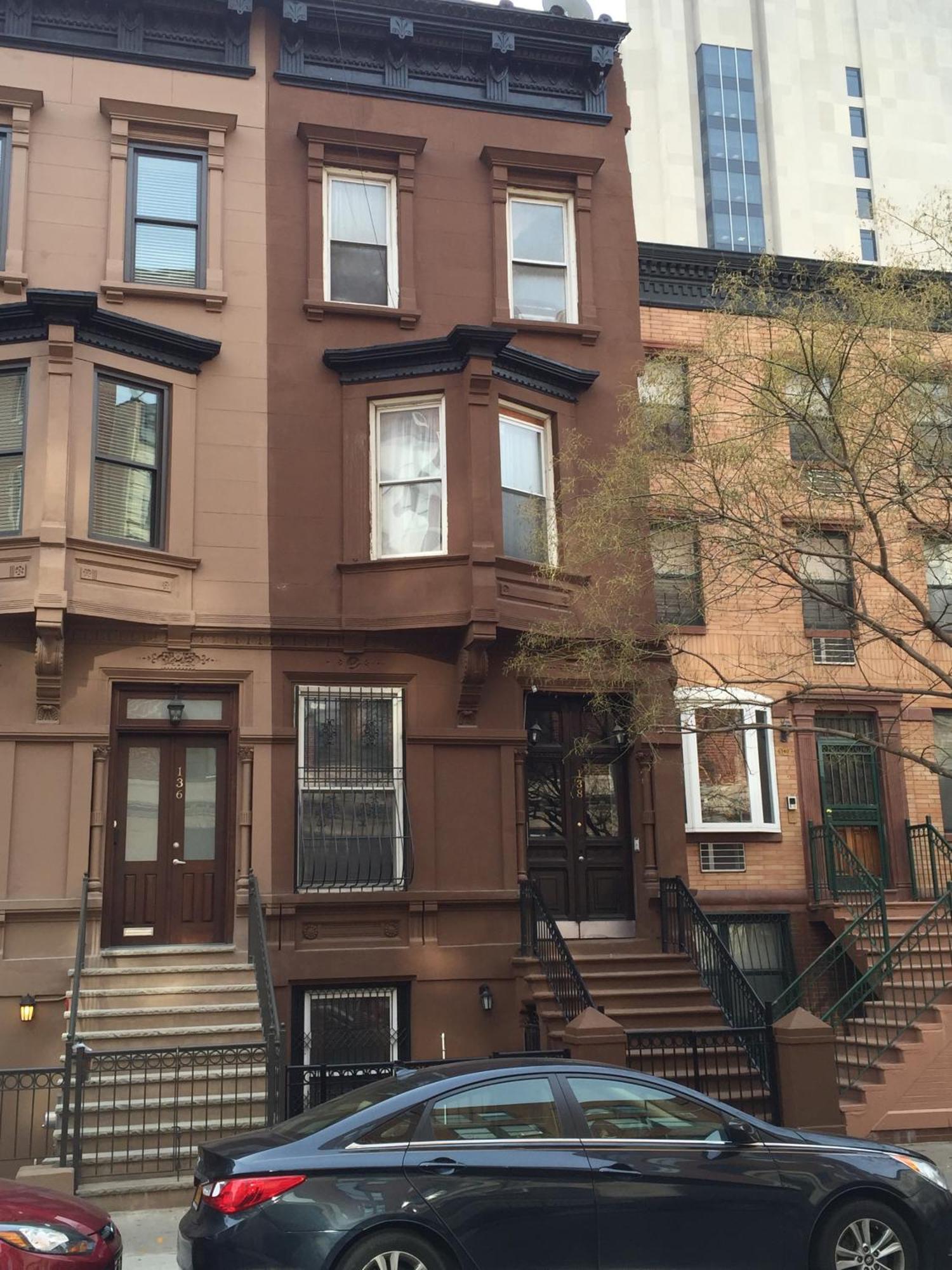 Great Looking Apartment *