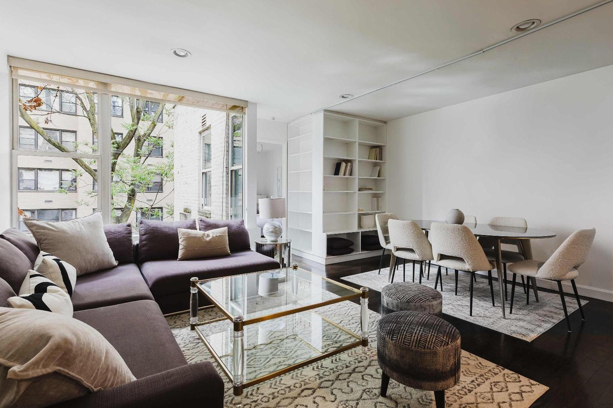 Private Penthouse W Roof Oasis Apartment