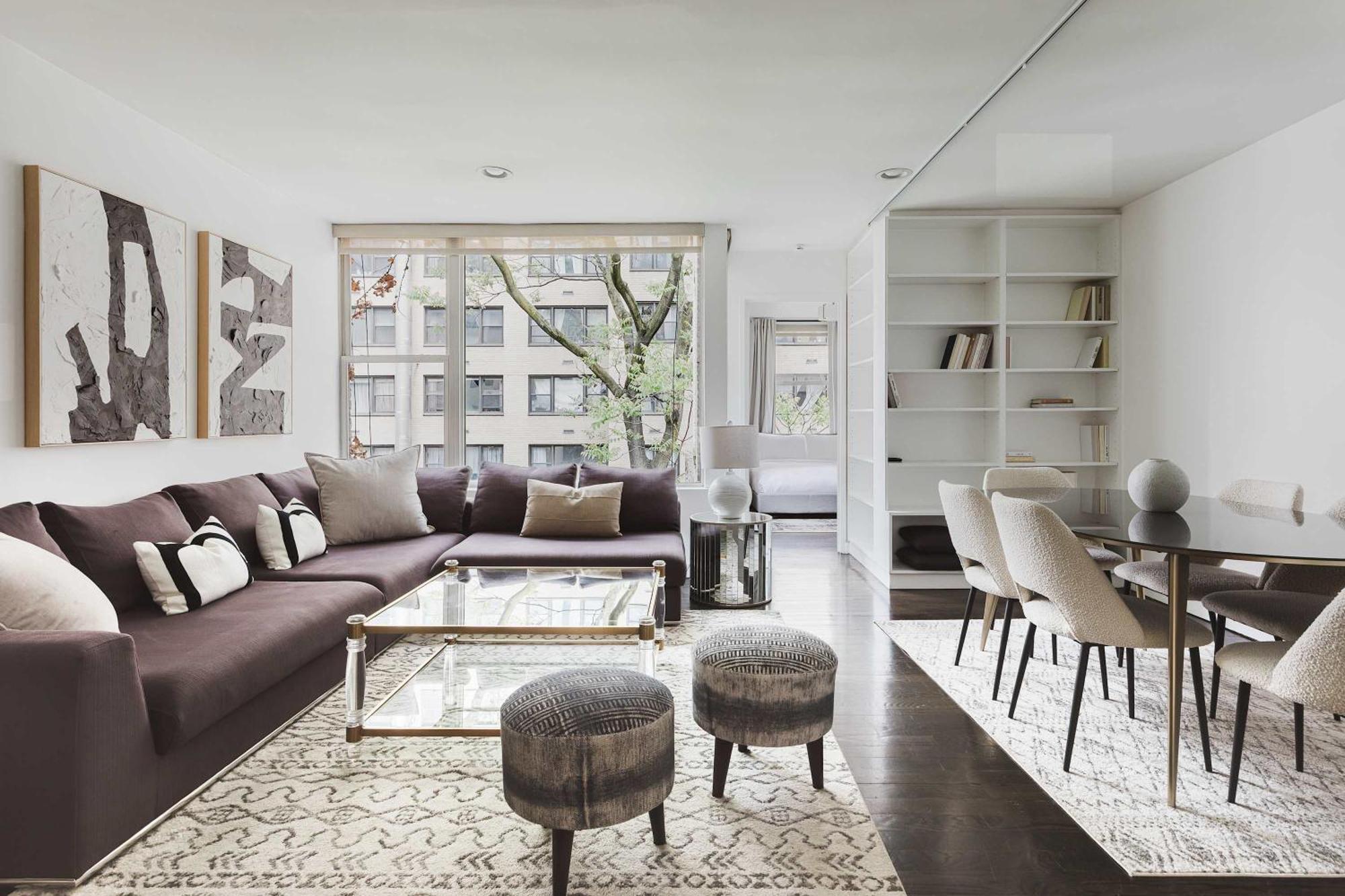 Private Penthouse W Roof Oasis Apartment