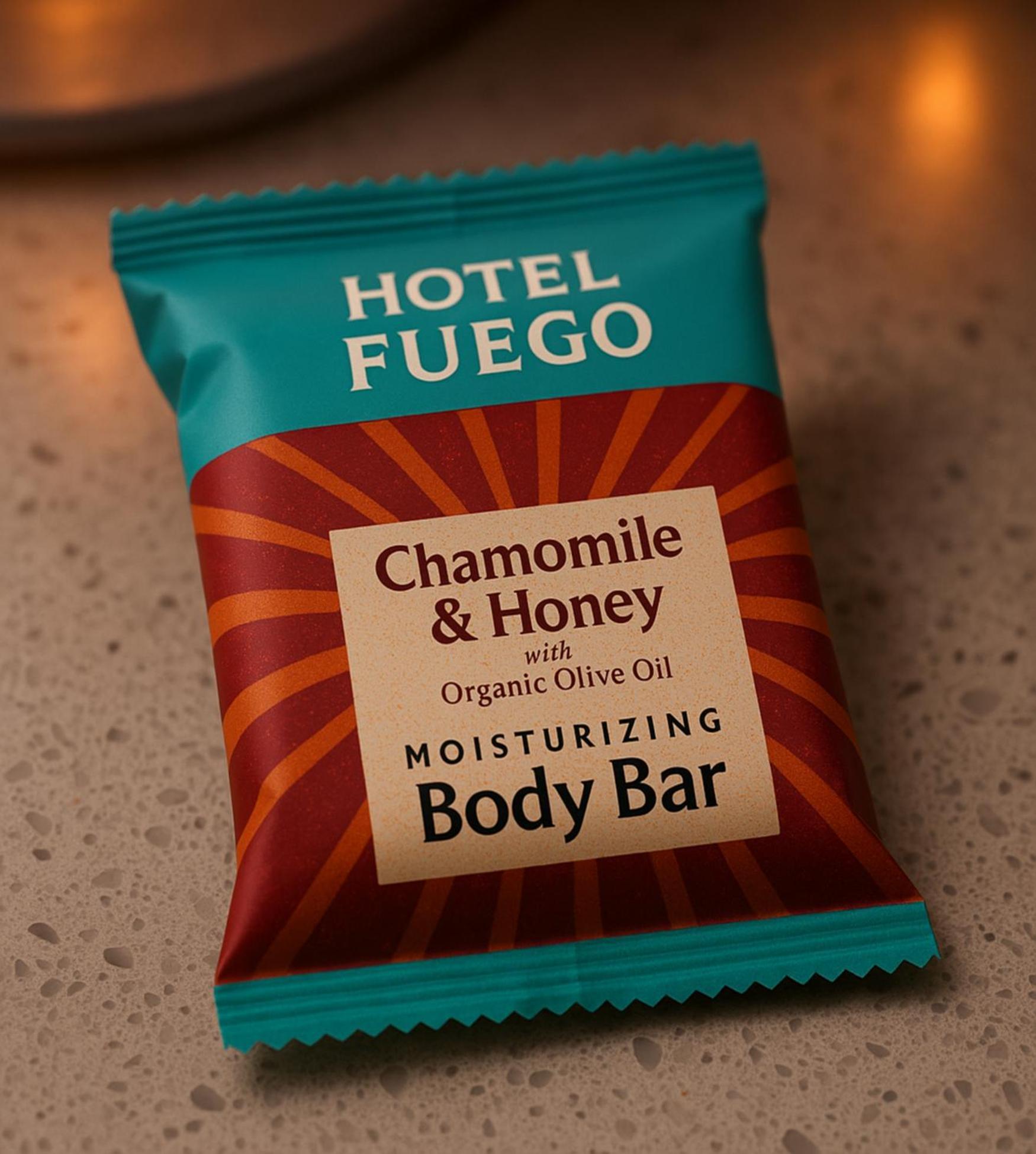 Fuego Bronx Near Yankee Stadium