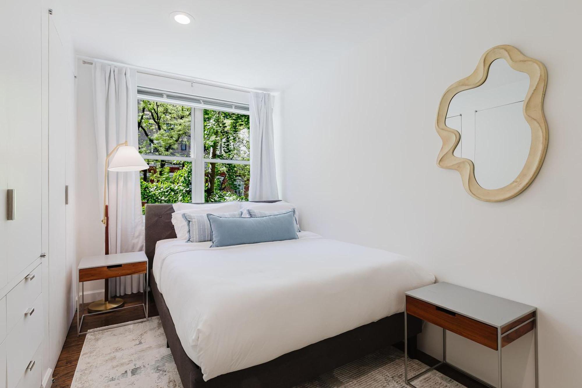 Designer In Diplomat District