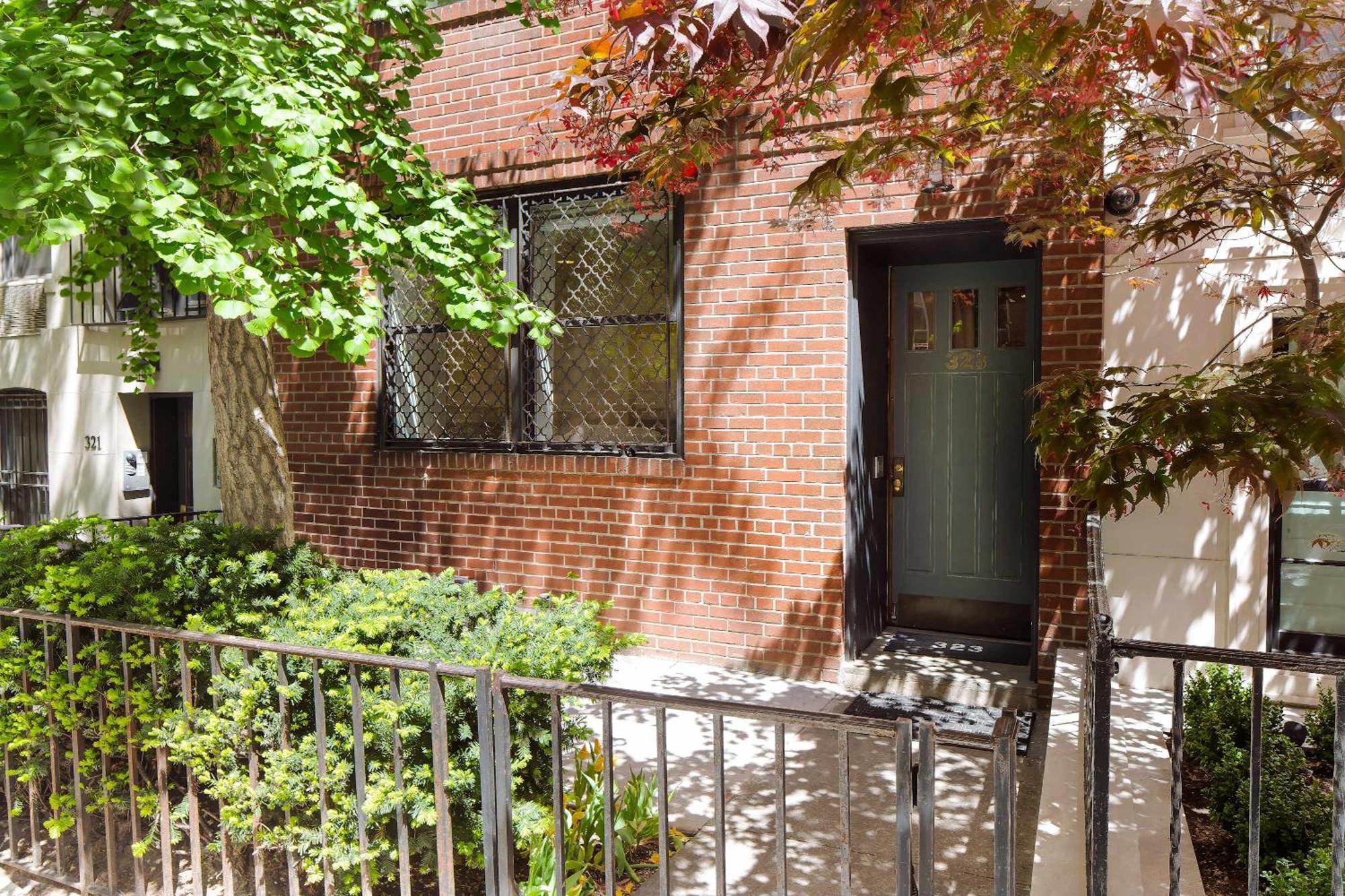 Apartment Designer In Diplomat District