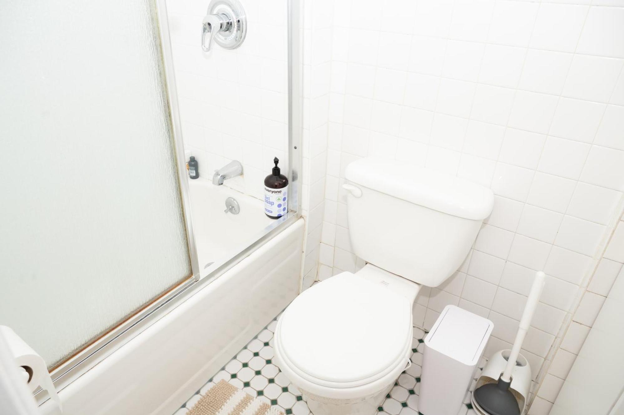 East Village Center W Full Amenities Great Location Appartement *