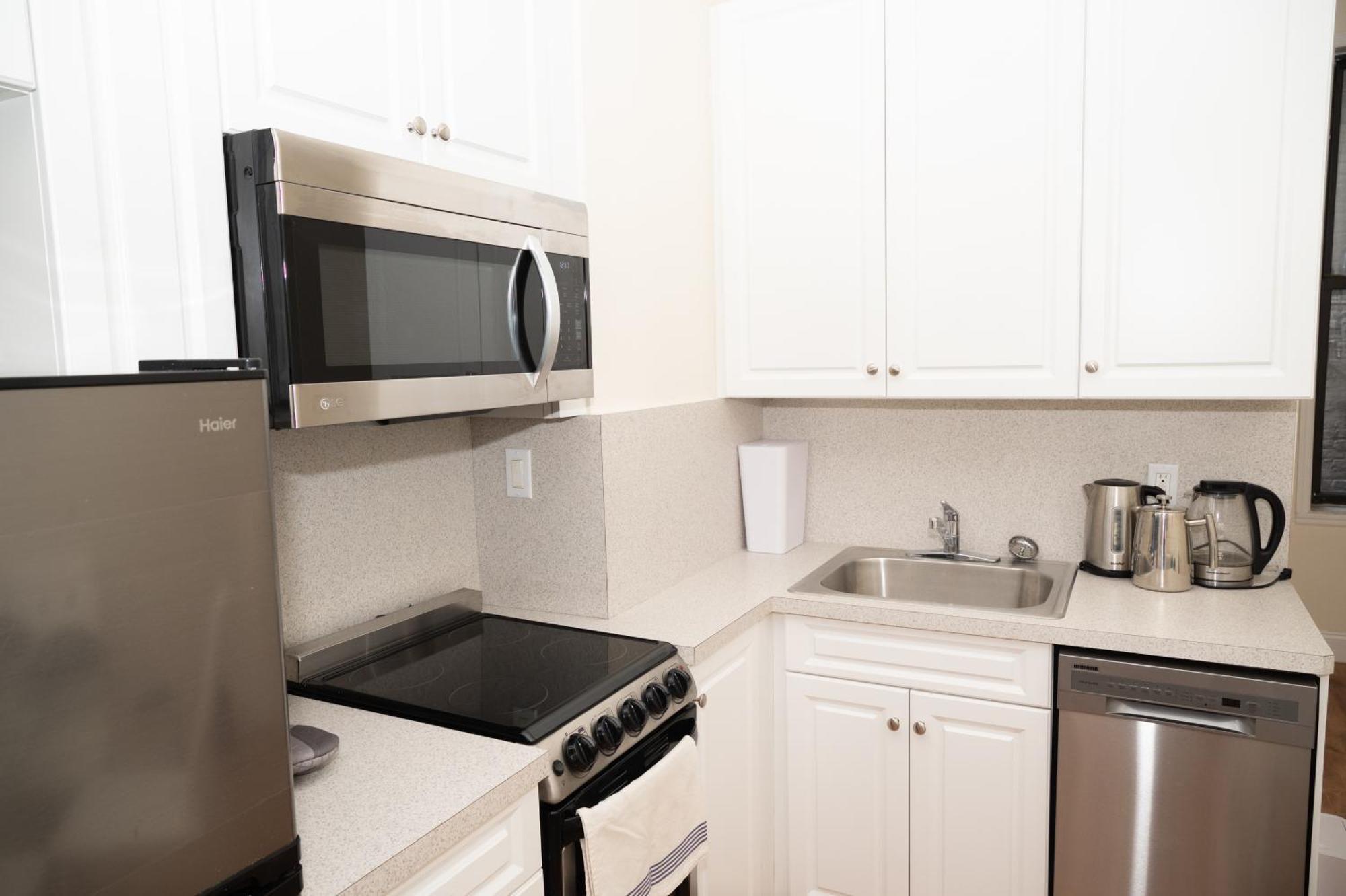 East2 Village Center W Full Amenities Great Location * New York