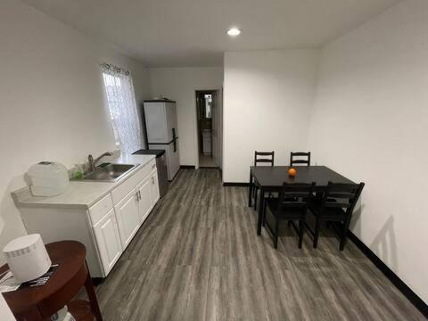 Laguardia 2 Homestay