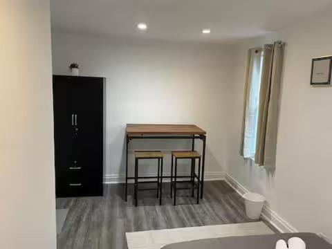 Homestay Laguardia 2