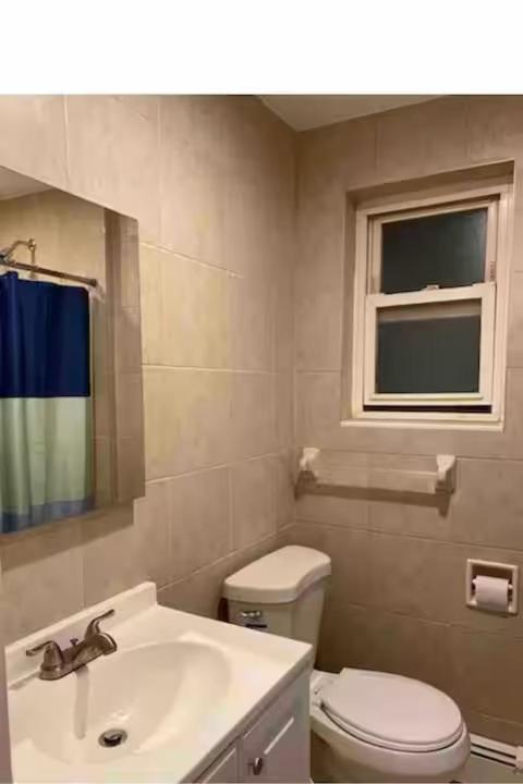 Homestay Laguardia Comfort Near Laguardia Airport New York