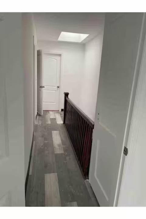 Laguardia Comfort Near Laguardia Airport New York