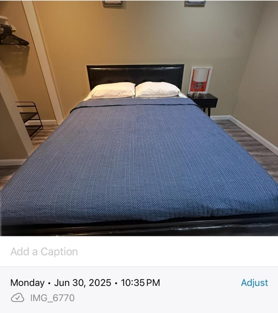 Laguardia Comfort Near Laguardia Airport