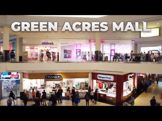 Apartment A Cozy Serene 3 Bdr, 2 Full Baths Near Jfk & Laguardia Airport