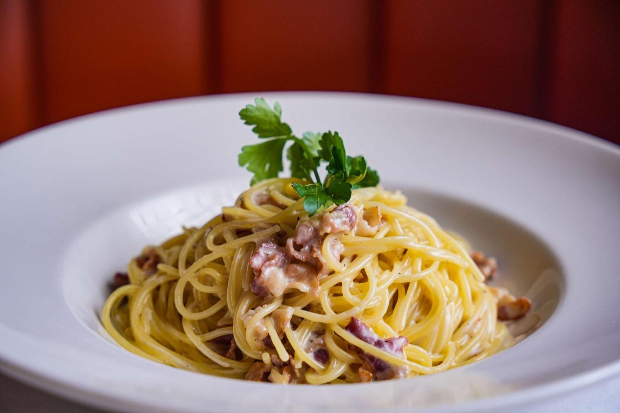 Hotel Nh Collection Madison Avenue