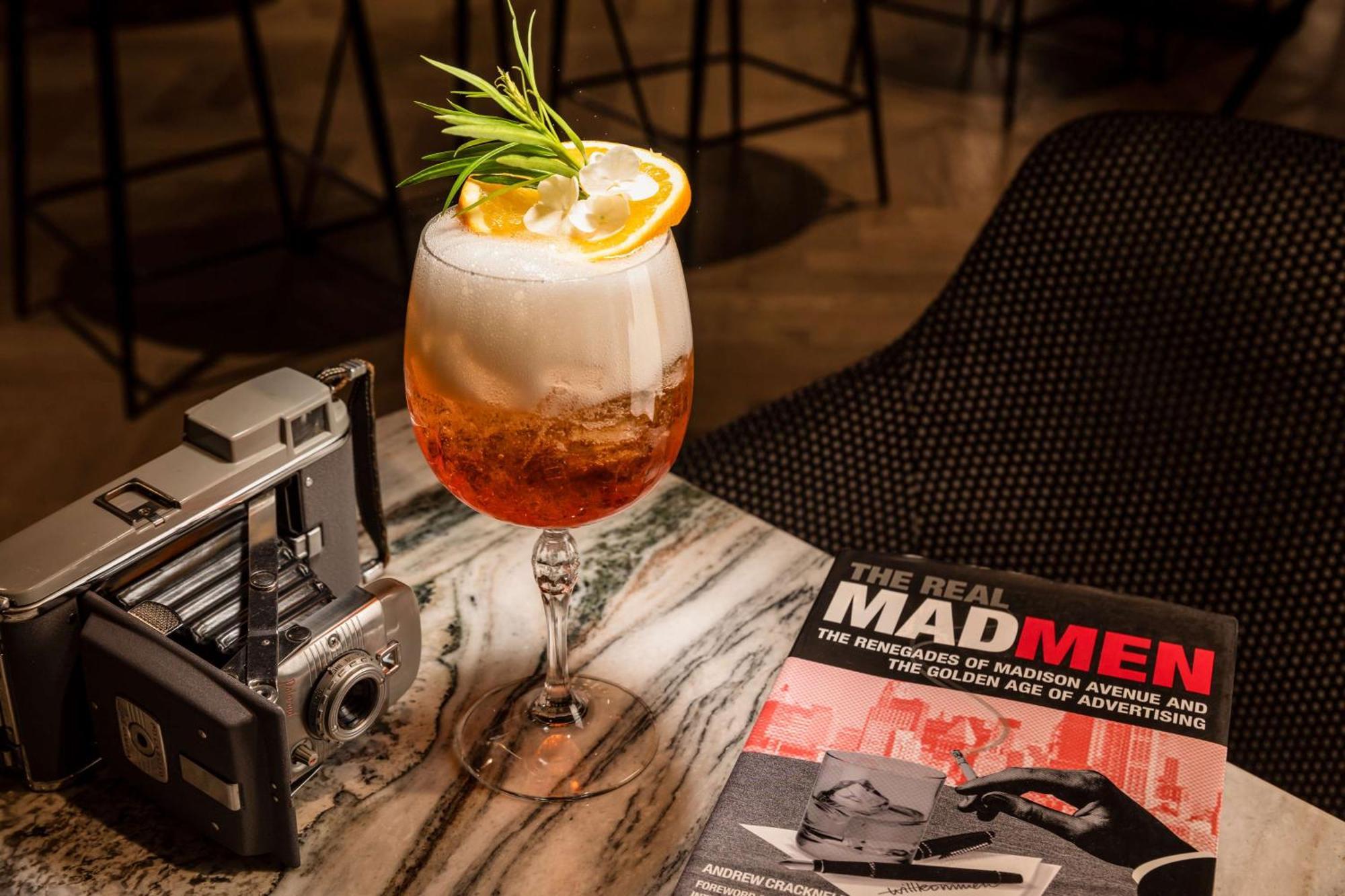 Nh Collection Madison Avenue 4* New York