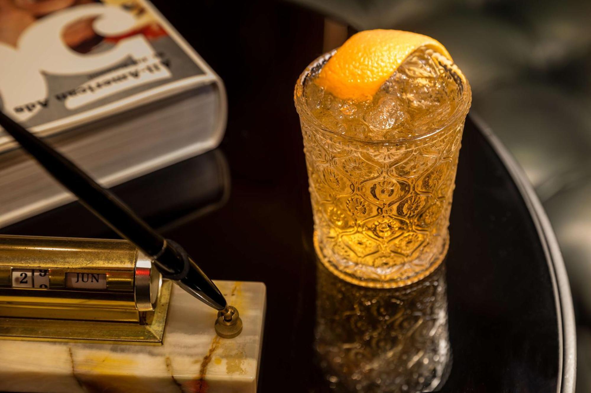 Nh Collection Madison Avenue Hotel New York