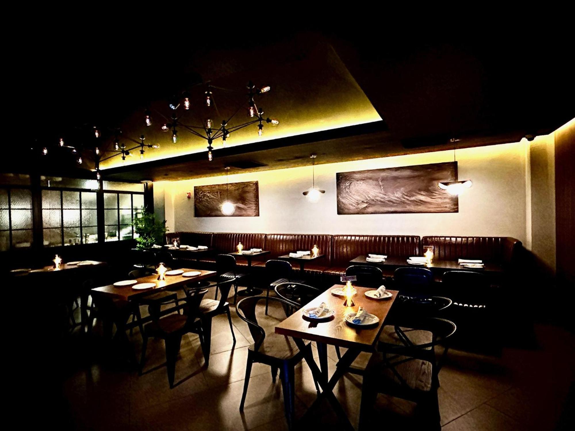 Four Points By Sheraton Downtown