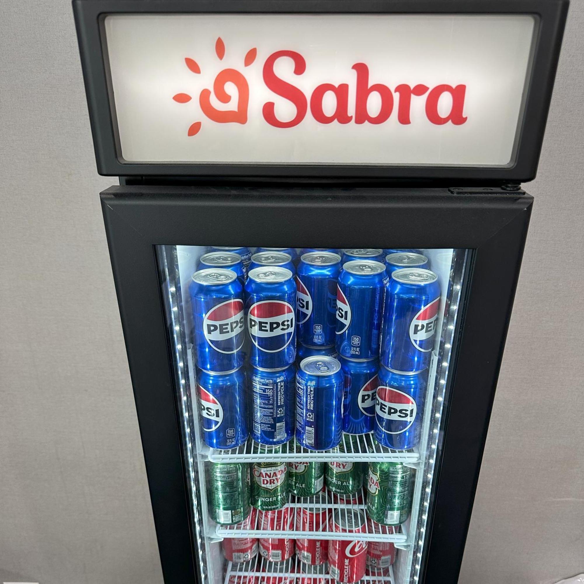 Red Roof Brooklyn - Flatbush Ave 3* New York