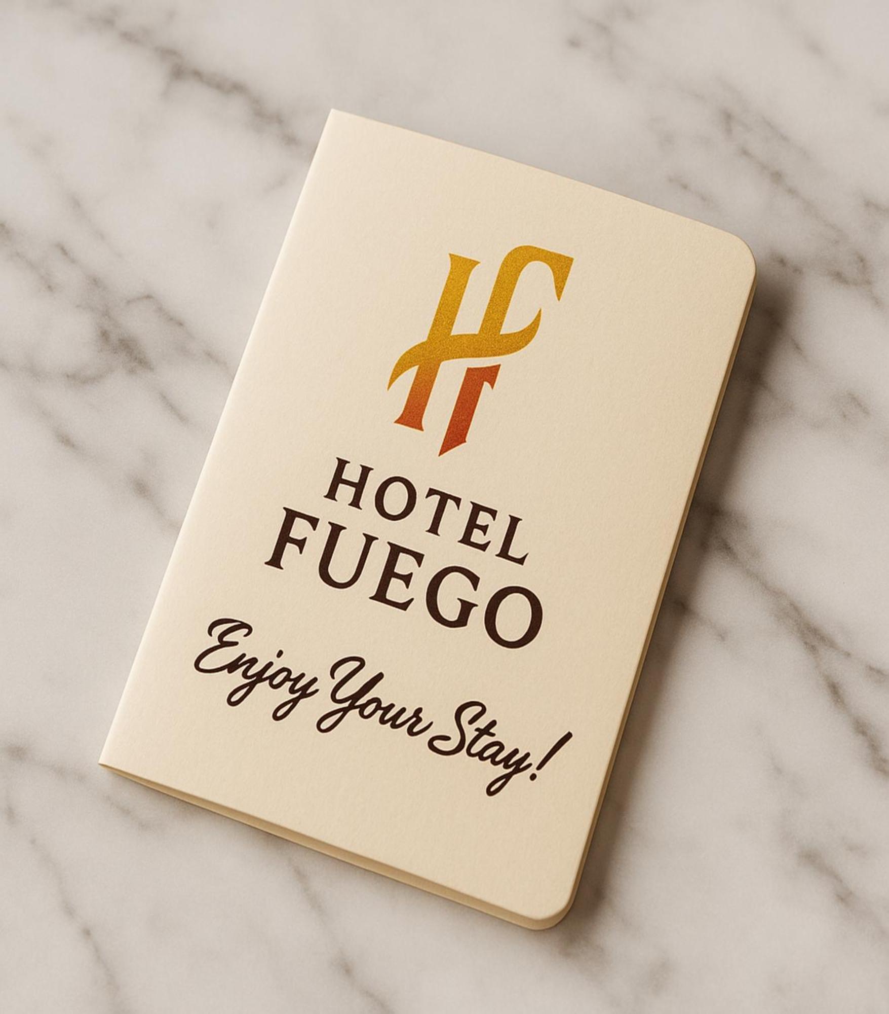 Fuego Bronx Near Yankee Stadium 3* New York