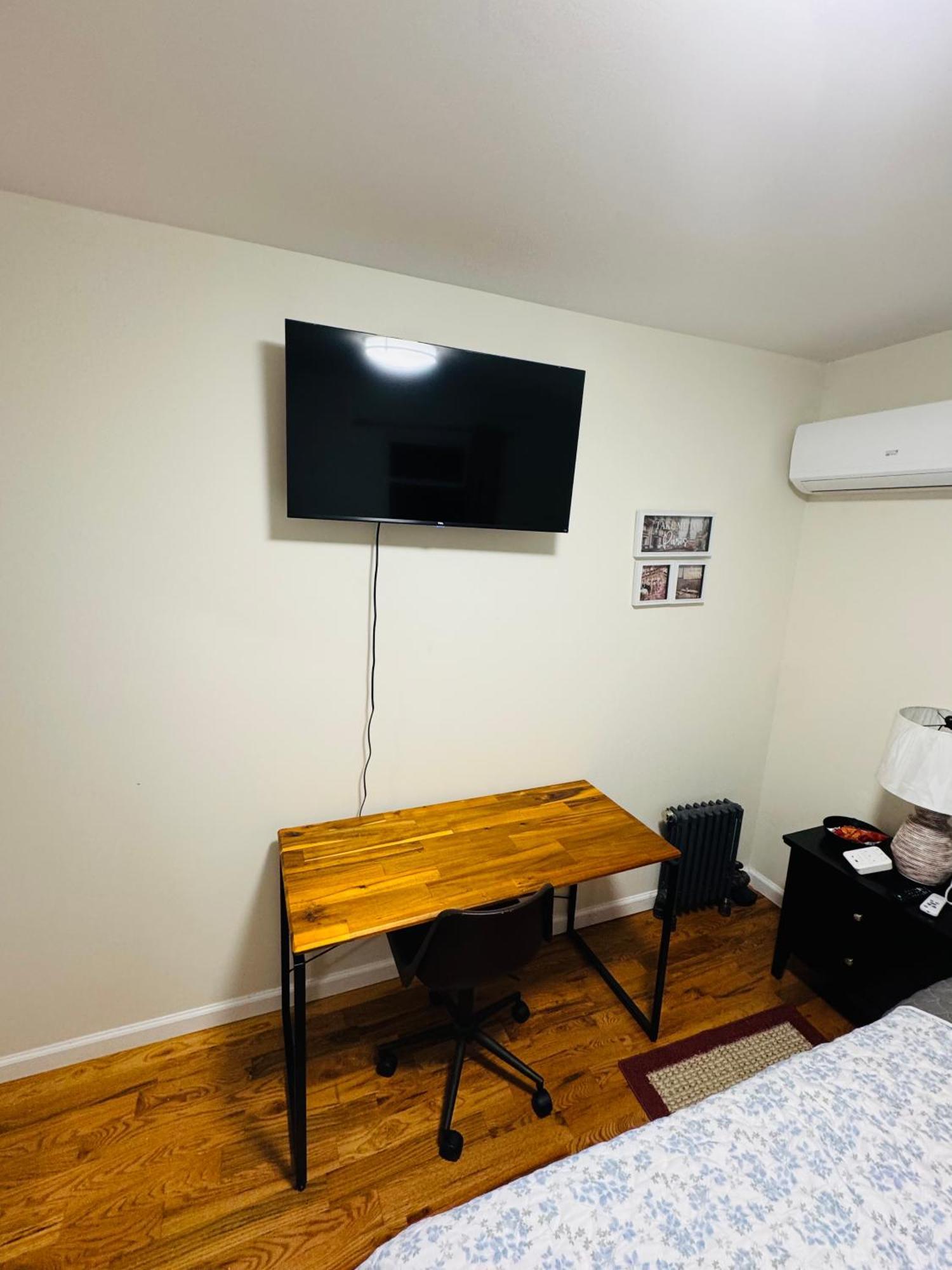 Homestay Guiding Light *