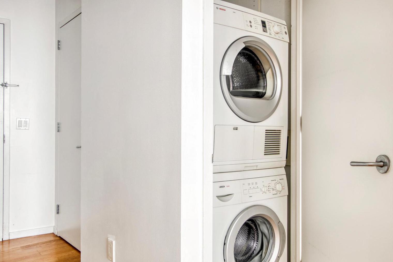 Blueground Hells Kitchen Fitness Center Nr Hudson River Park Nyc-1857 *