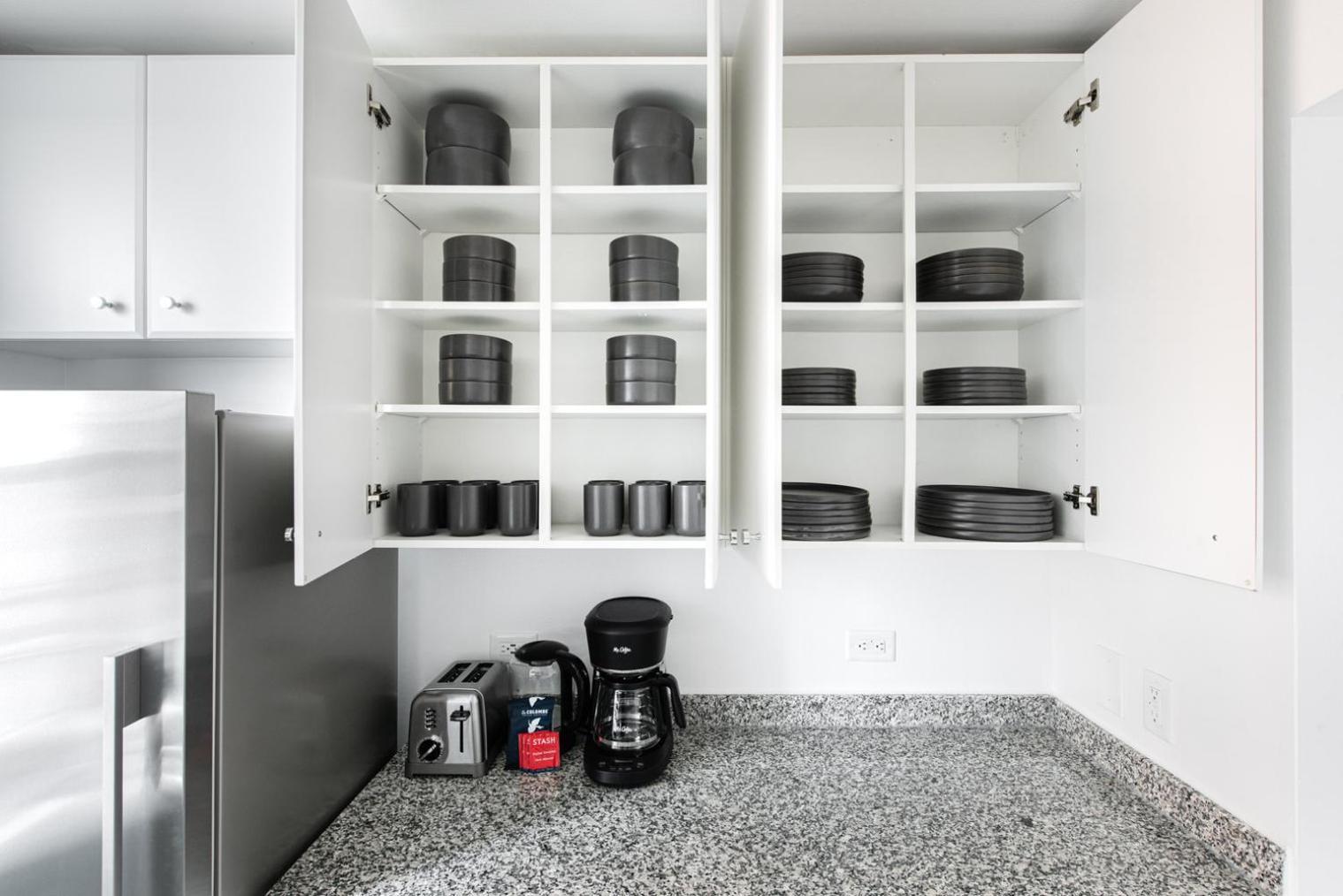 Blueground Battery Park Rooftop Nr Hudson River Nyc-586