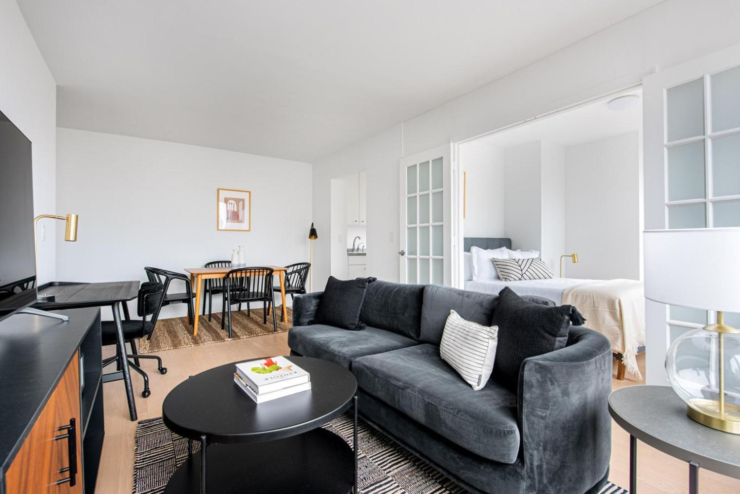 Blueground Battery Park Rooftop Nr Hudson River Nyc-586