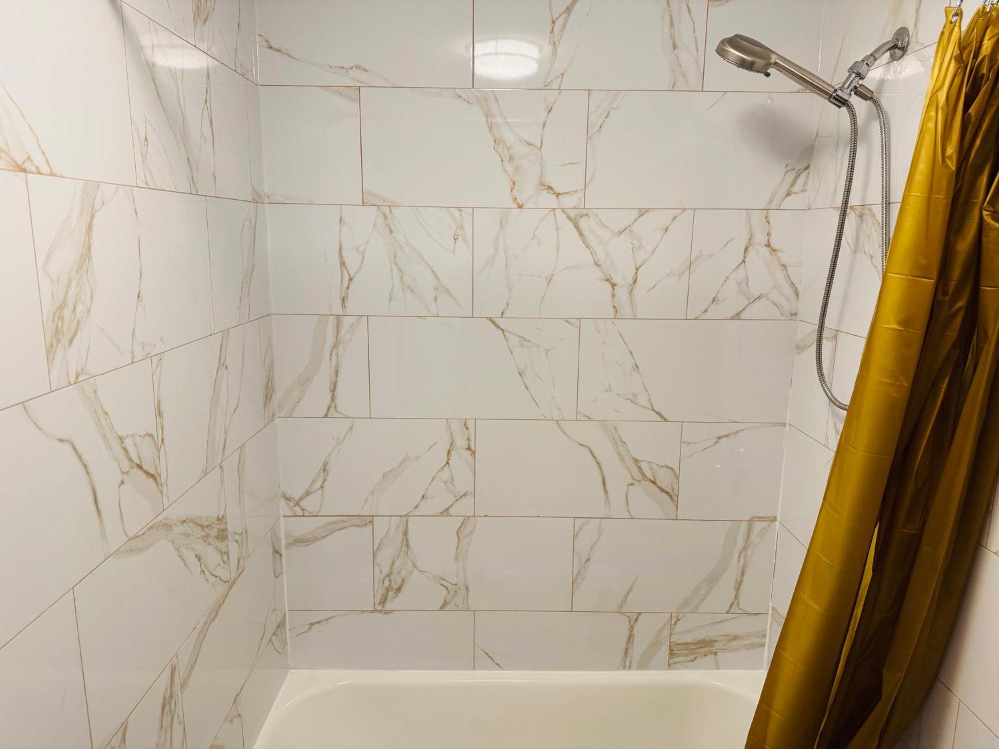 Guiding Light Homestay