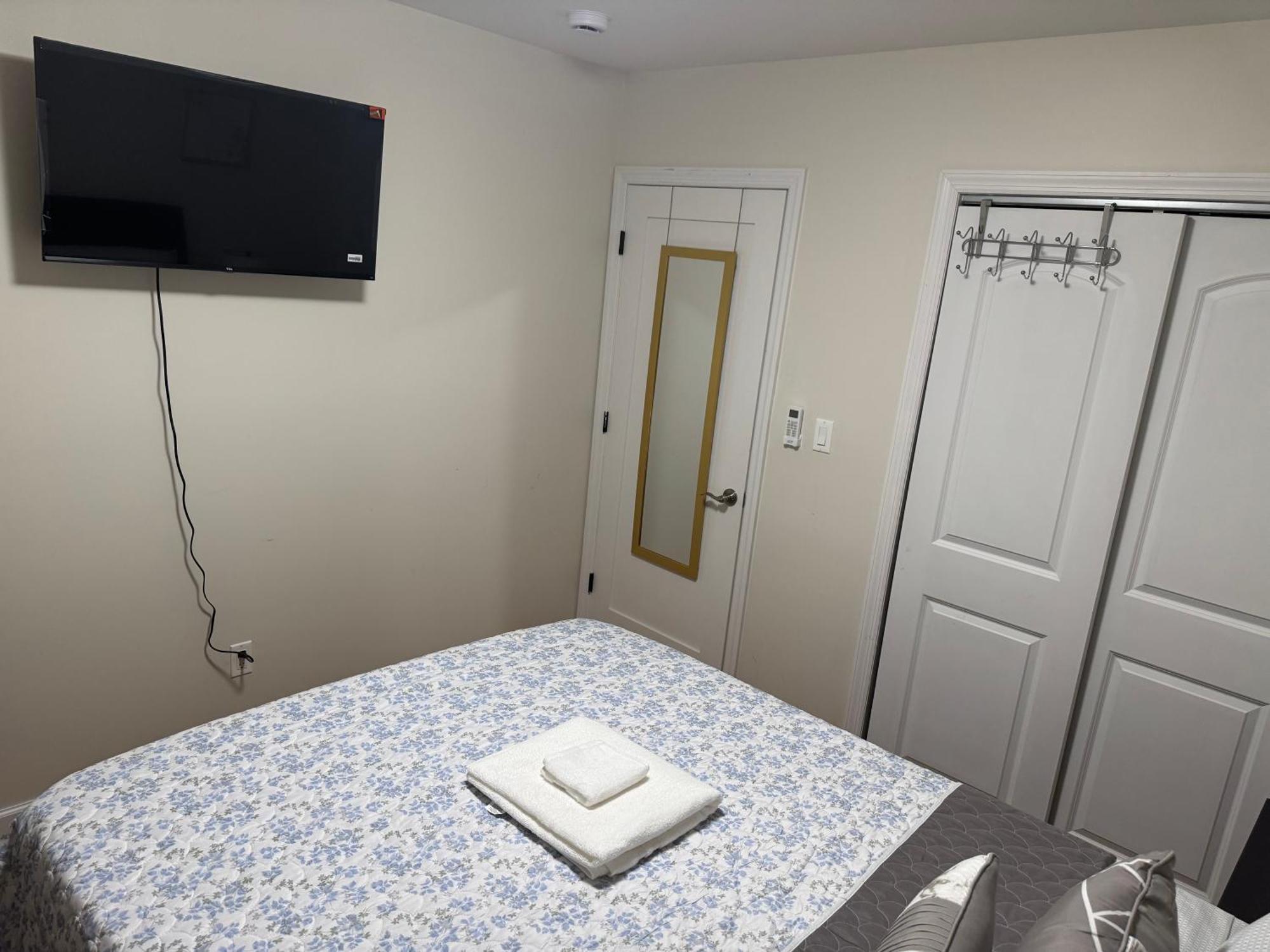 Homestay Guiding Light *