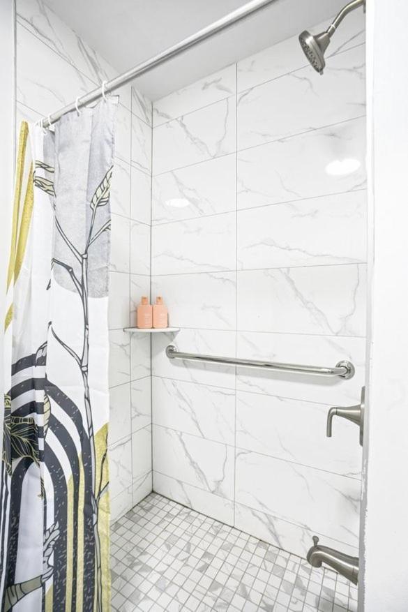 Homelike In The Heart Of China Town Apartment New York