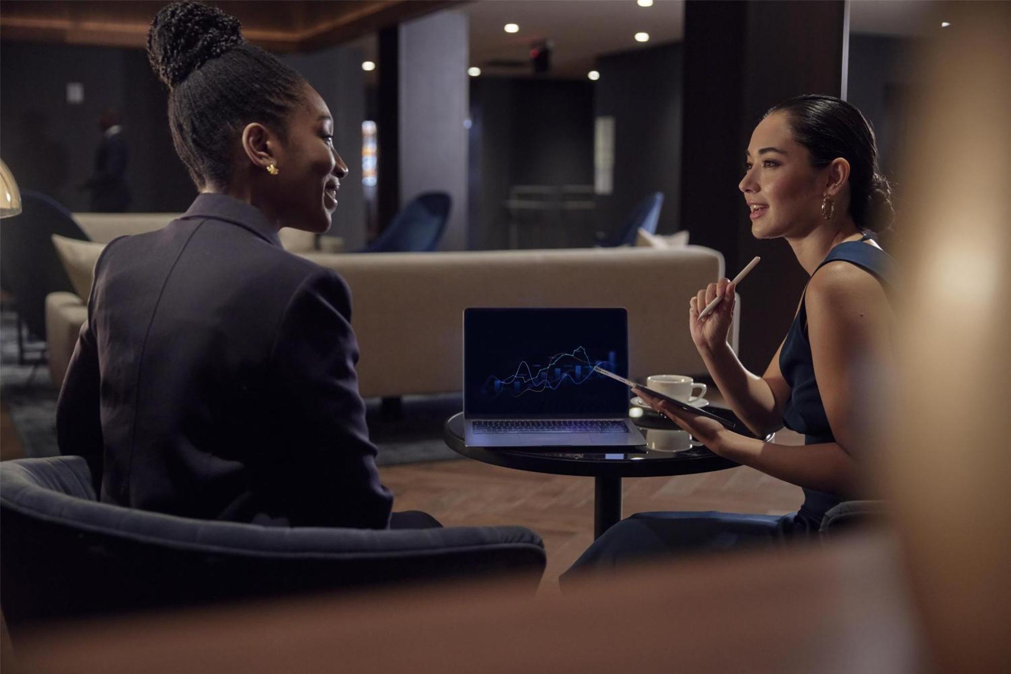 Nh Collection Madison Avenue New York