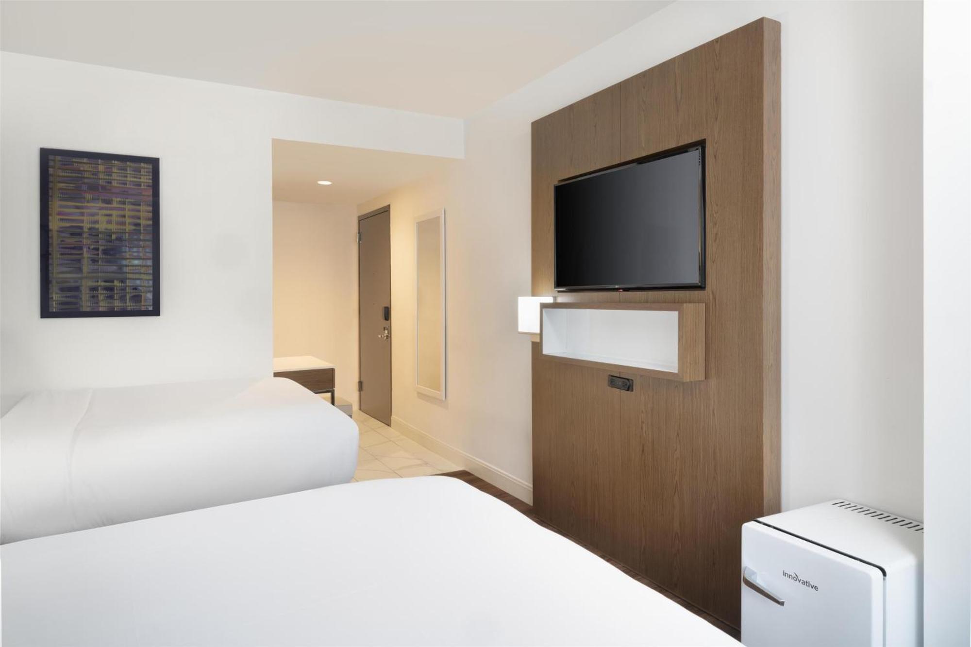 Western Premier Empire State New York