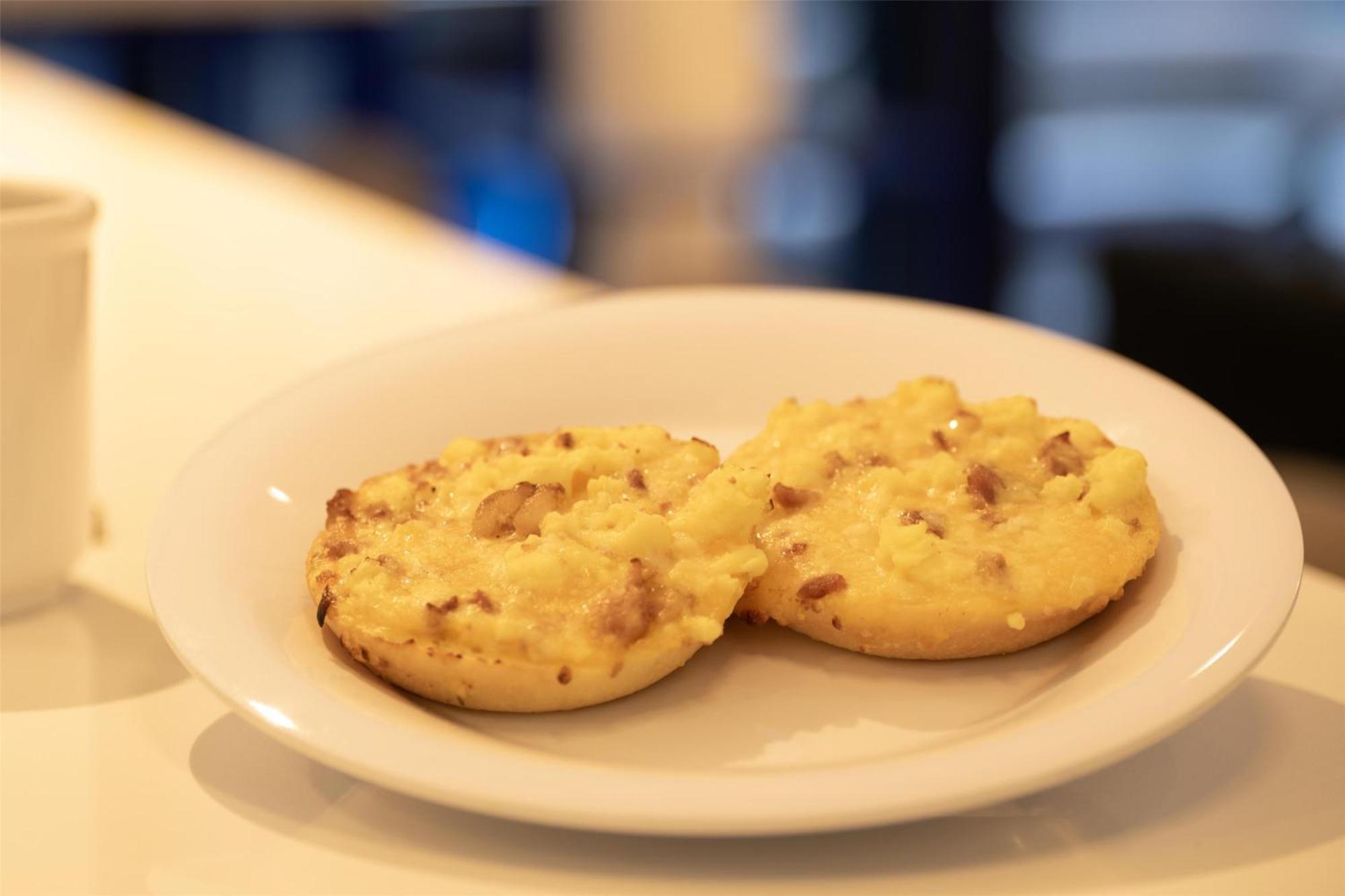 Western Premier Empire State 3* New York