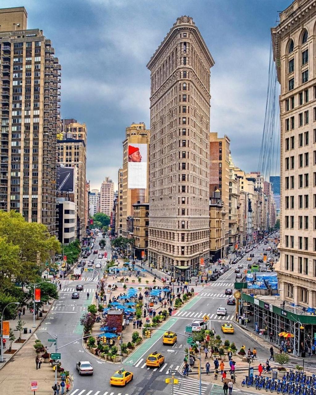 Chelsea Gem Modern 2br Prime 23rd & 7th Spot Apartment