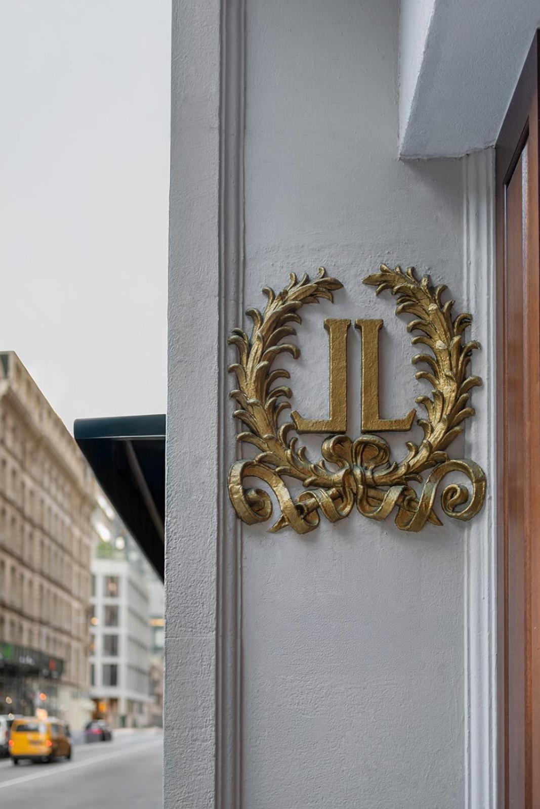 Life Hotel
