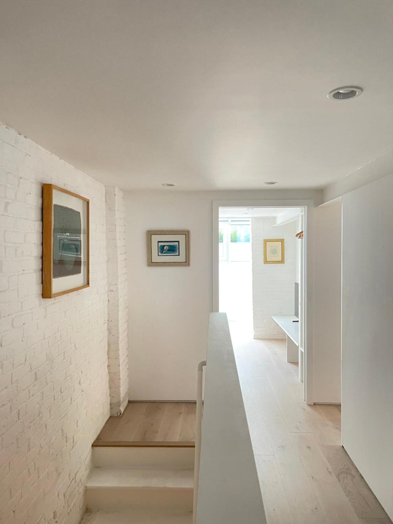 Williamsburg Design New York