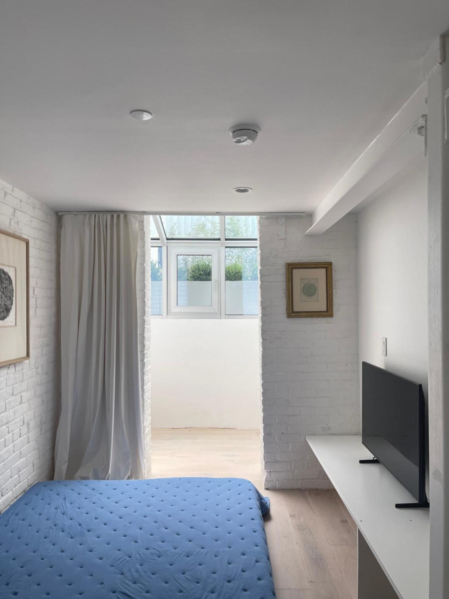 Williamsburg Design New York