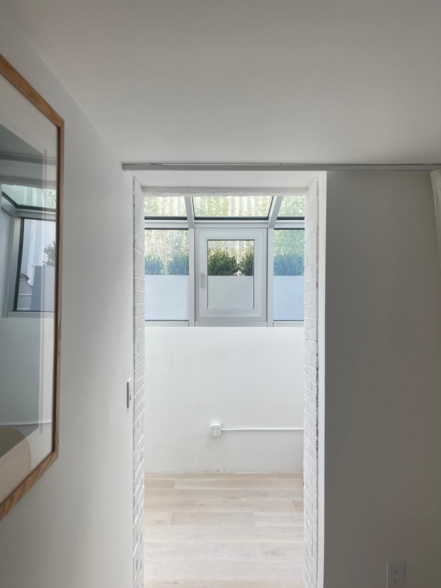 Apartment Williamsburg Design New York