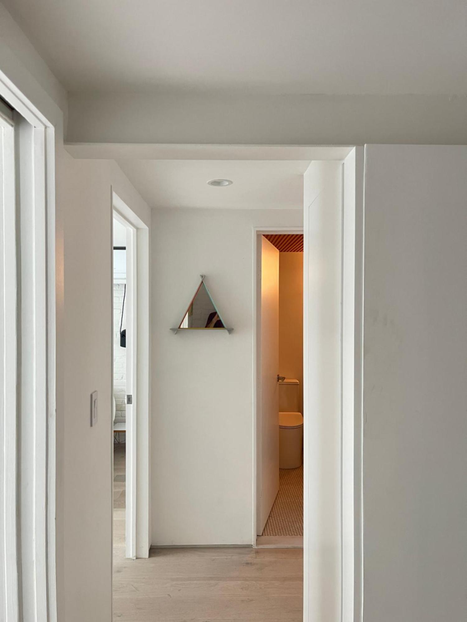 Williamsburg Design * New York