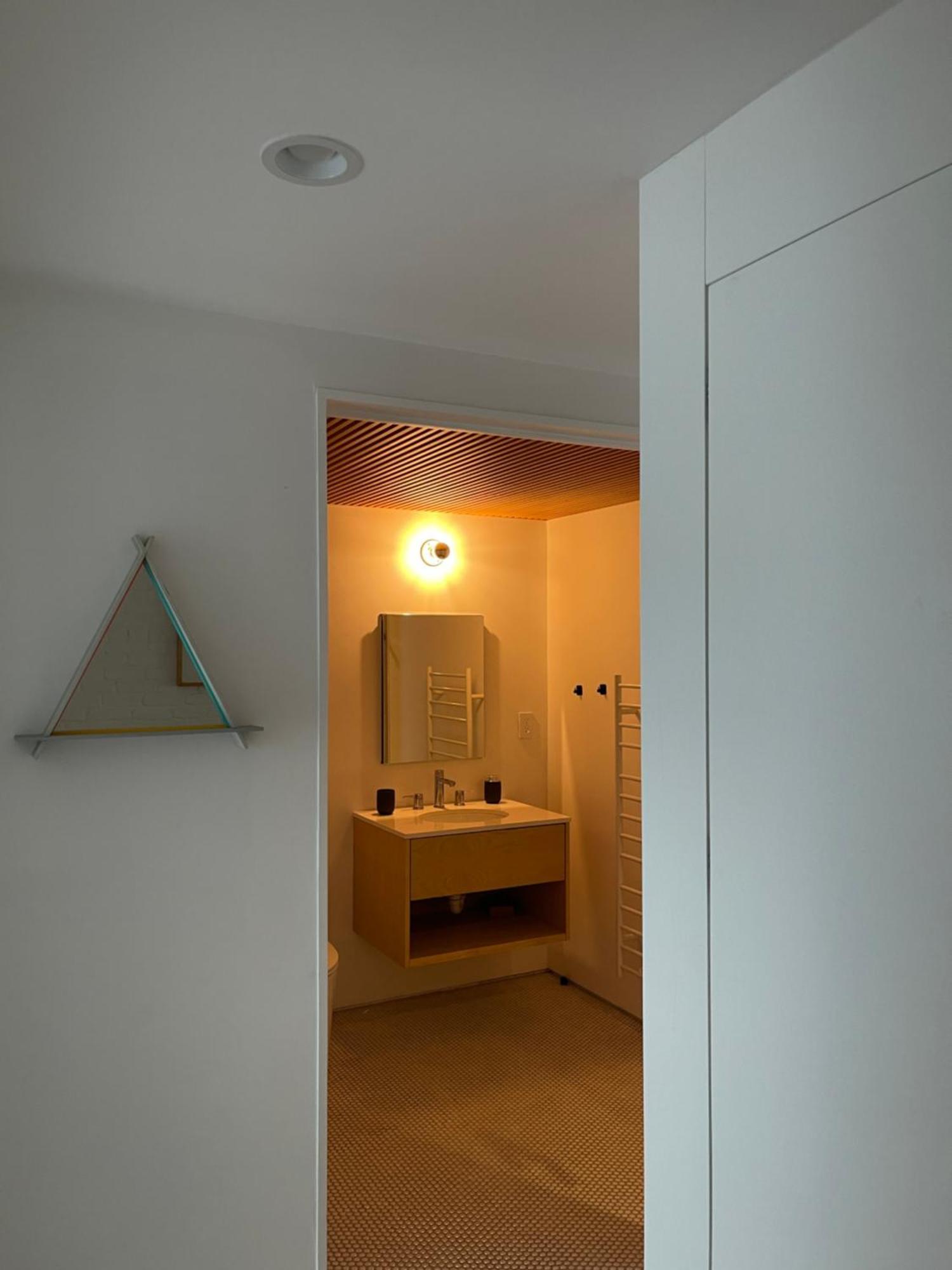 Williamsburg Design *