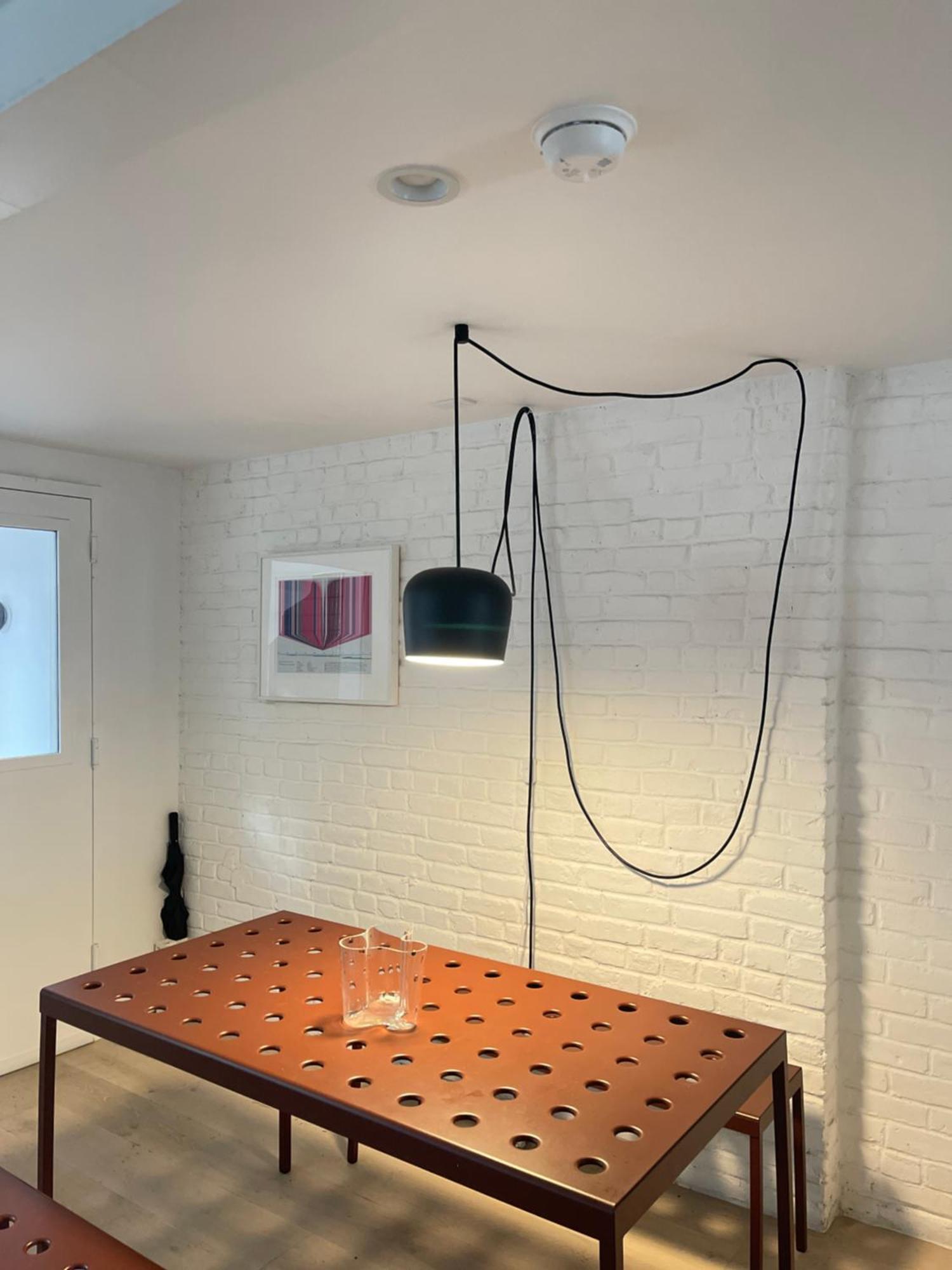 Williamsburg Design Apartment New York