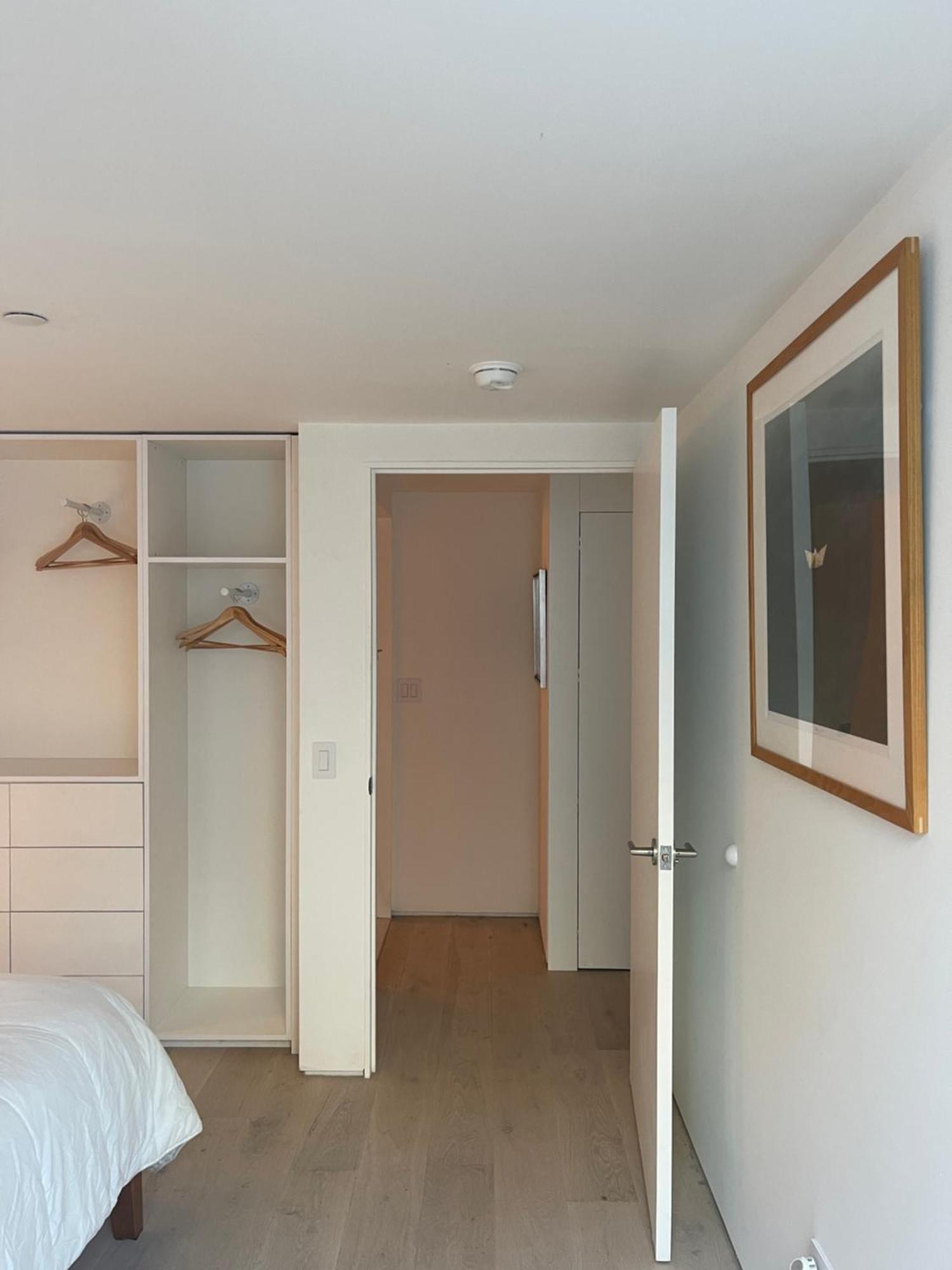 Williamsburg Design * New York