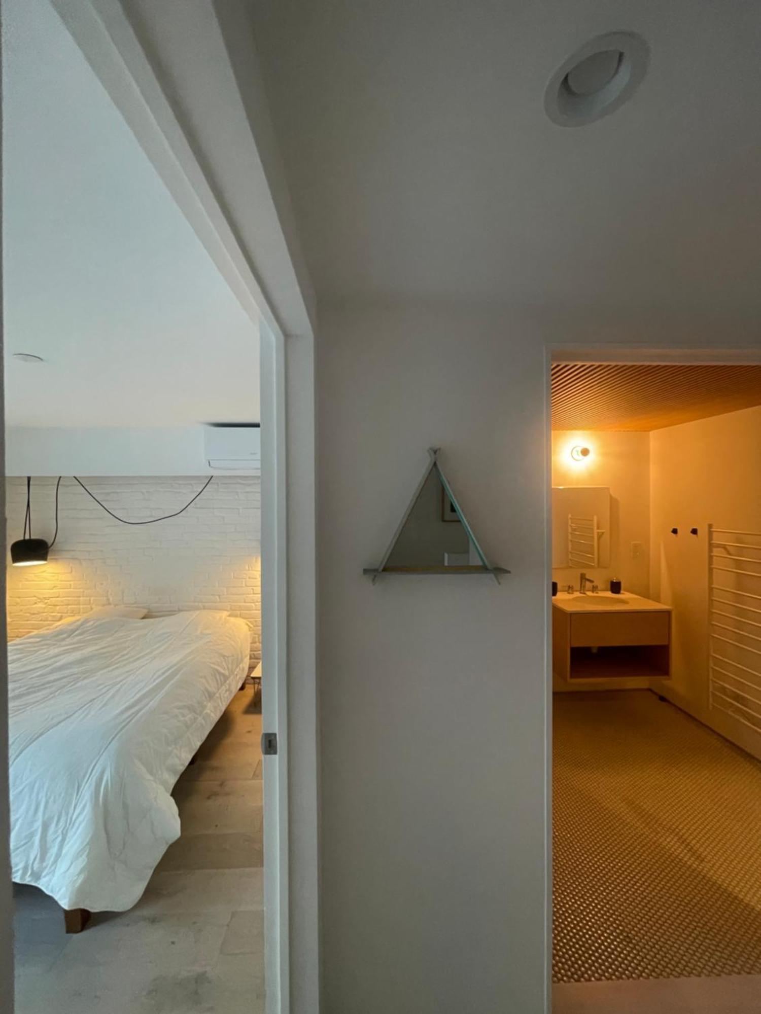 Williamsburg Design New York