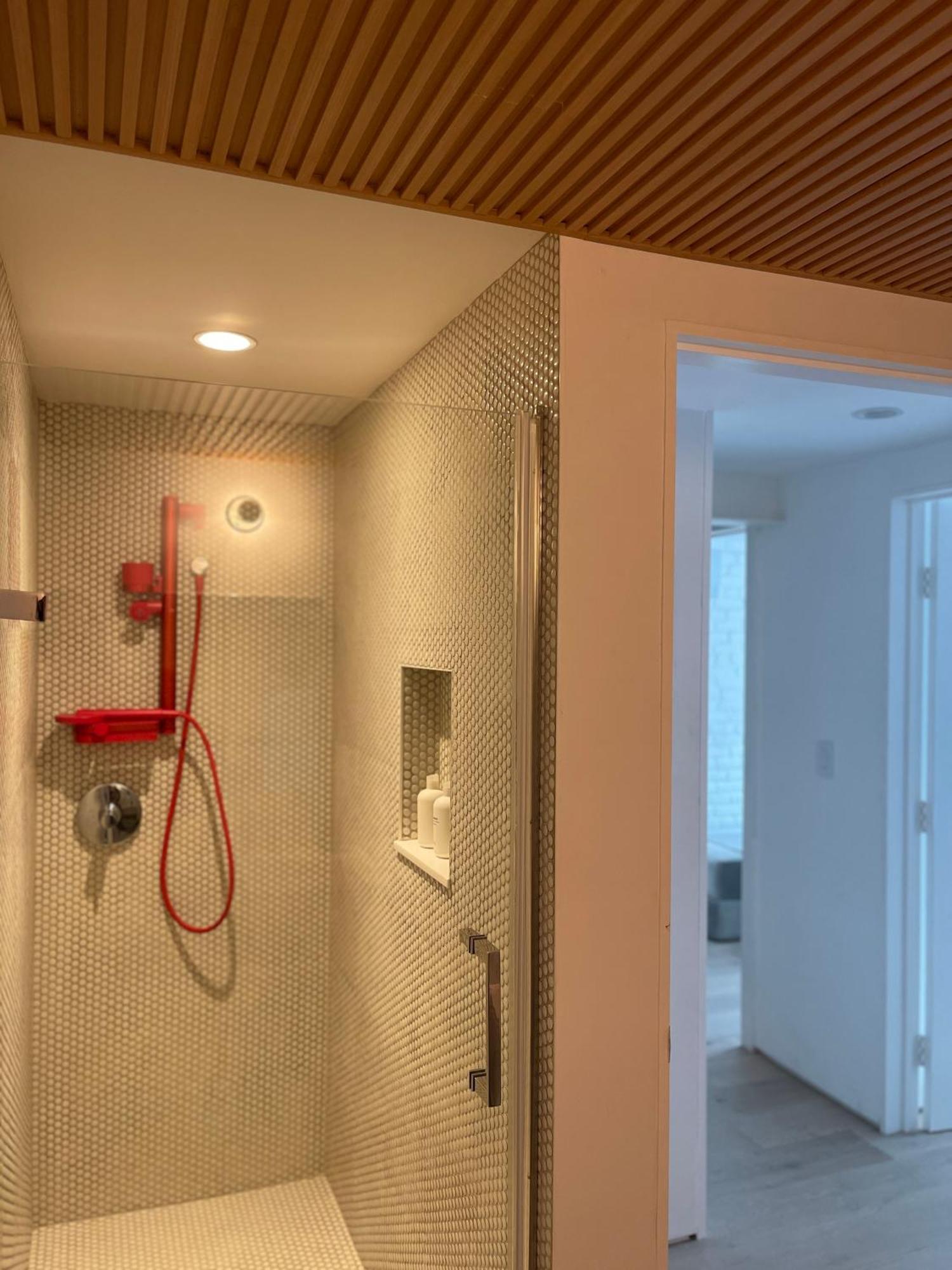 Williamsburg Design New York