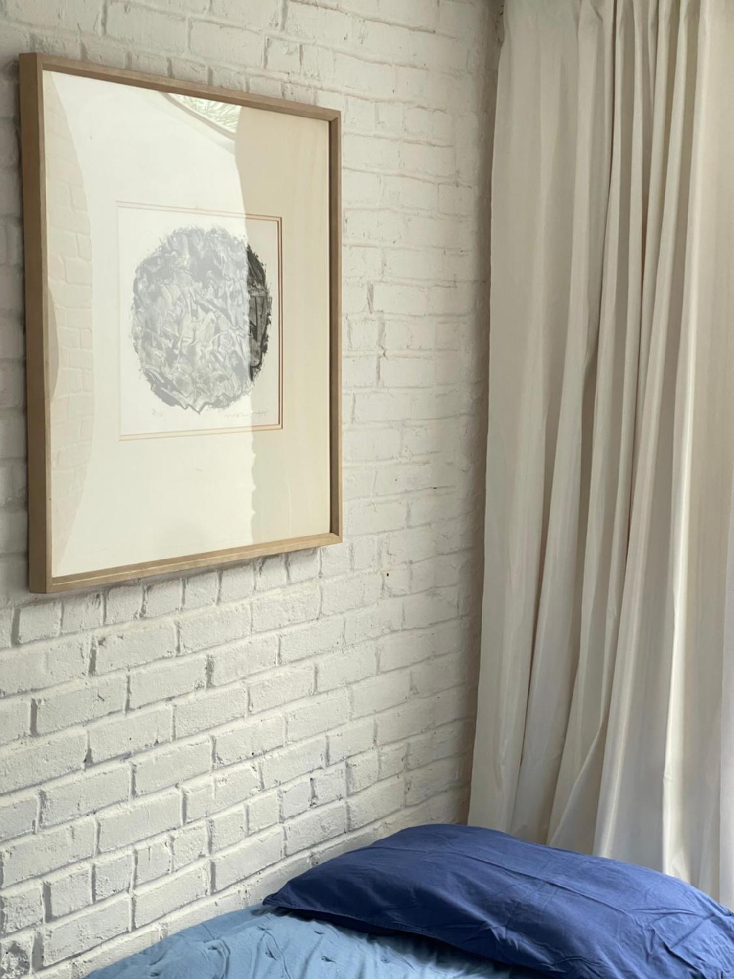 Williamsburg Design Apartment *