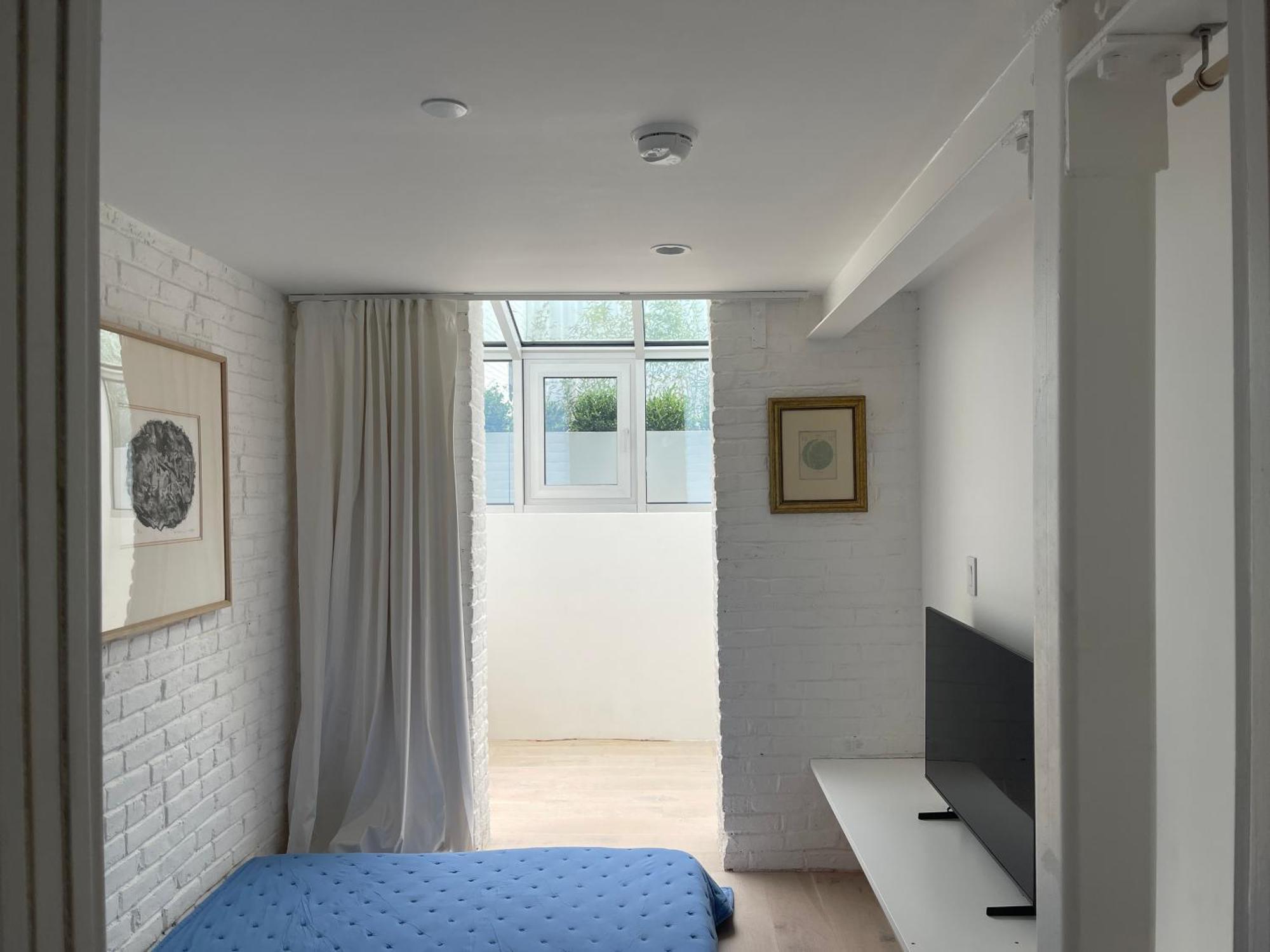Williamsburg Design