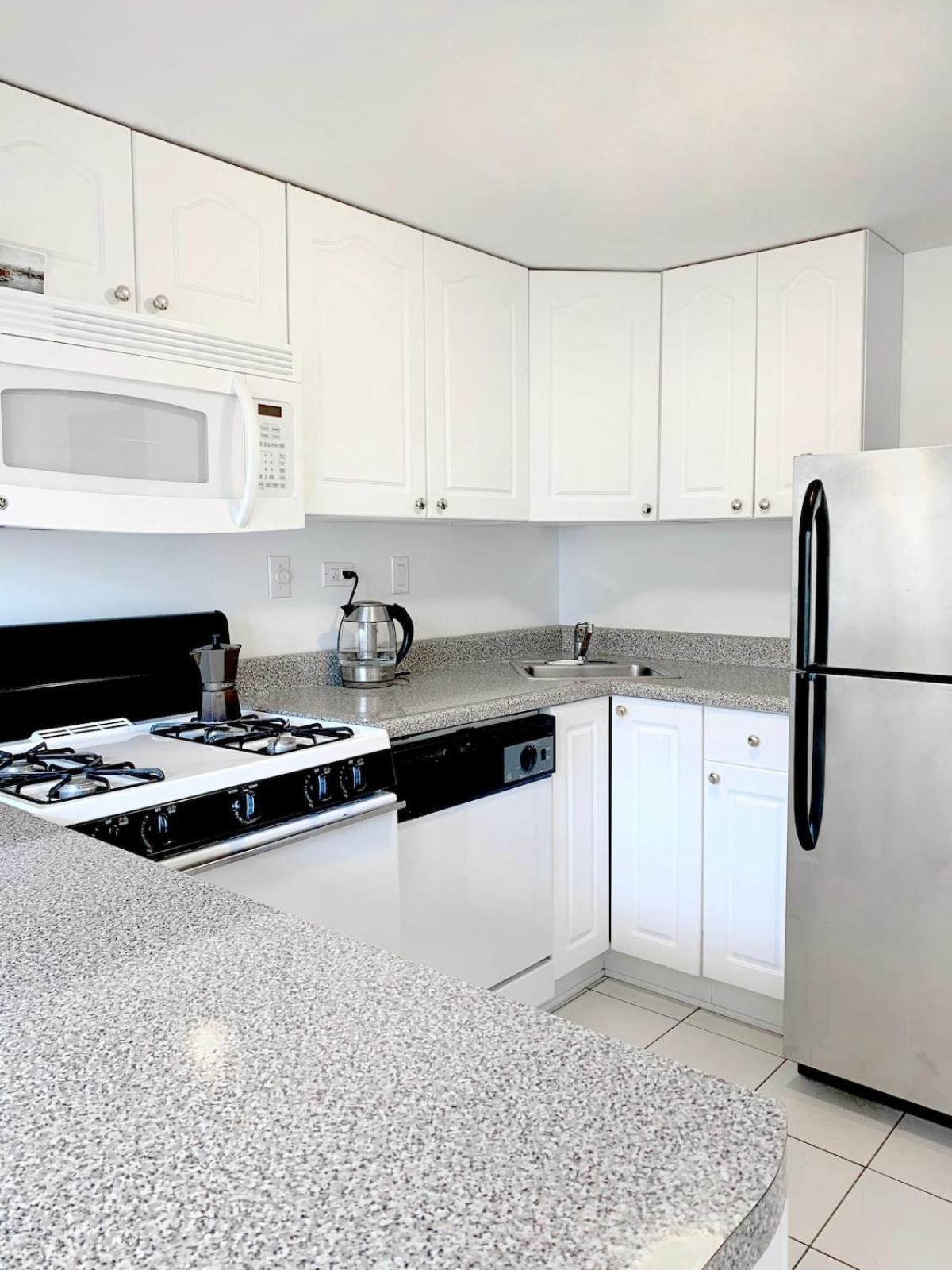 Apartment Sunny & Spacious Duplex In Lower East Side