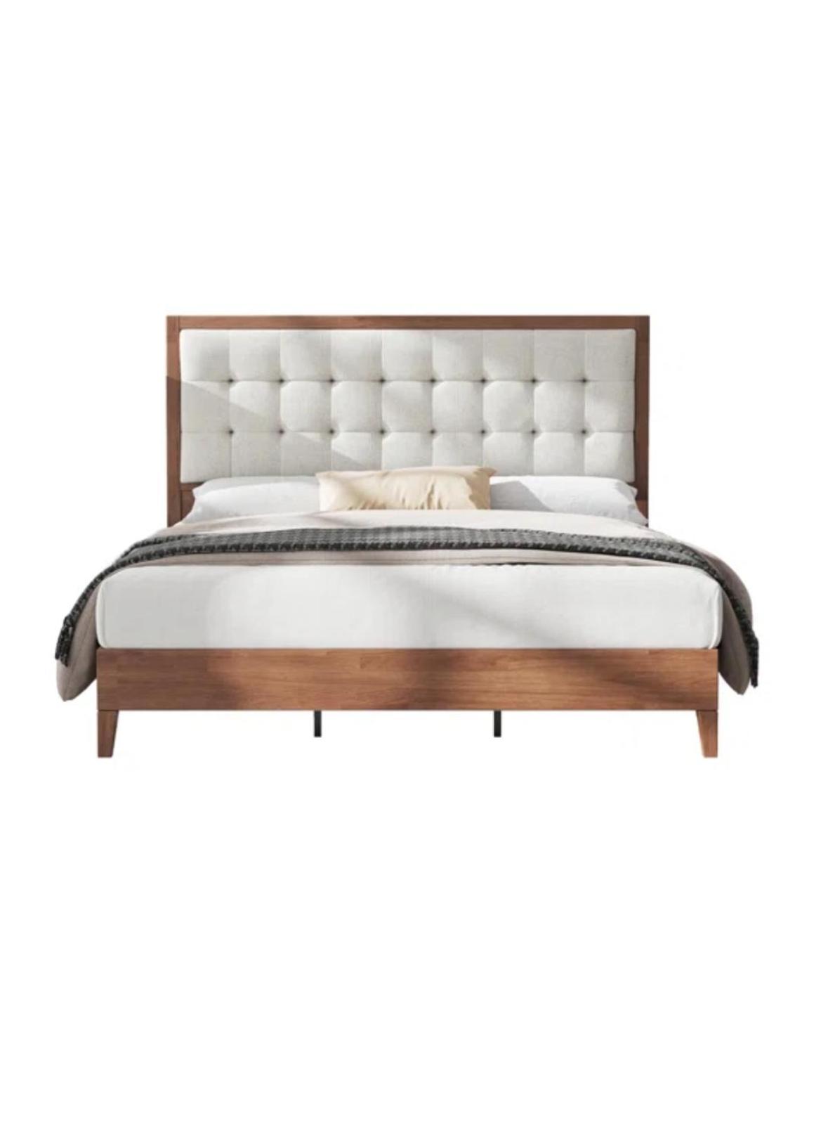 Brooklyn Hideaway Homestay New York